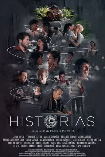 historias-2024