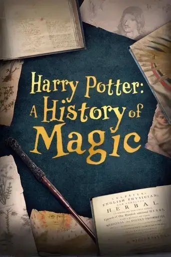 harry-potter-a-history-of-magic-2017