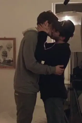 el-novio-actual-2015
