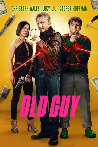 old-guy-2024