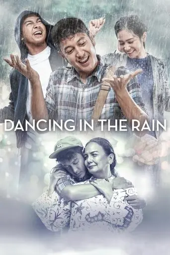 dancing-in-the-rain-2018