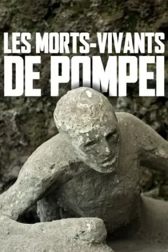 pompeii-s-living-dead-2018