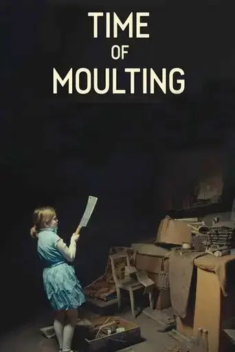 time-of-moulting-2020