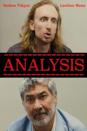 analysis-2023