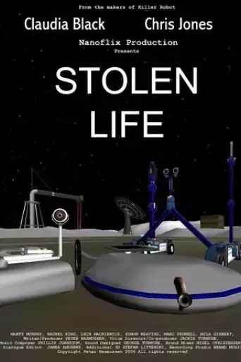 stolen-life-2007