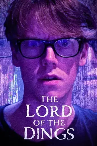 the-lord-of-the-dings-2023