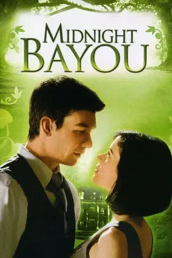 midnight-bayou-2009