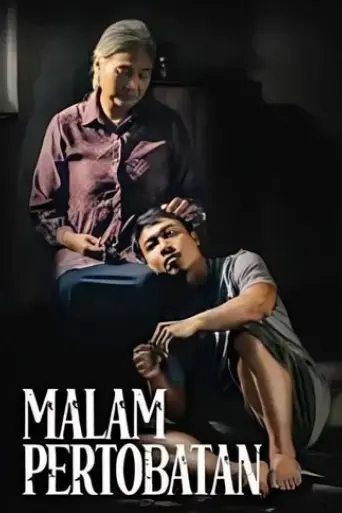 malam-pertobatan-2024