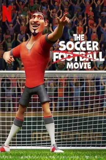 the-soccer-football-movie-2022