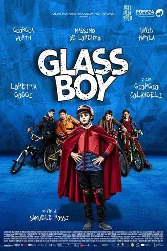 glassboy-2020