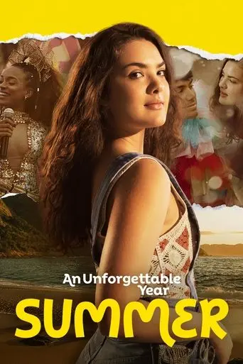 an-unforgettable-year-summer-2023