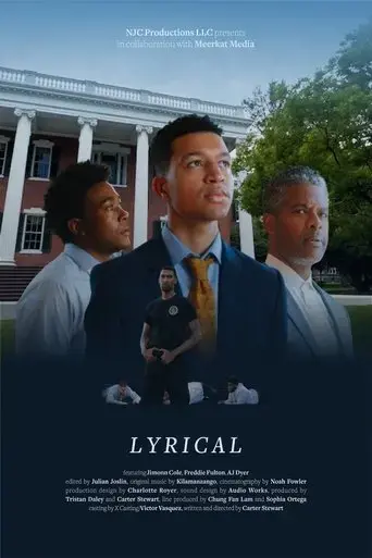 lyrical-2024