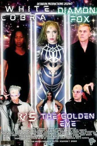 white-cobra-vs-the-diamond-fox-2024