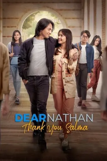 dear-nathan-thank-you-salma-2022