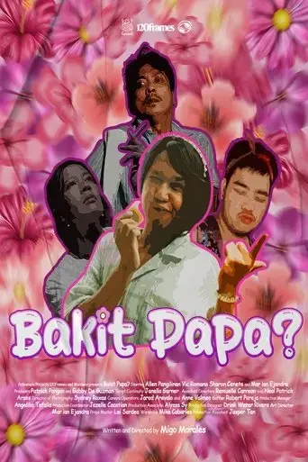 bakit-papa-2024