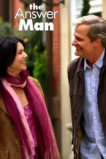 the-answer-man-2009