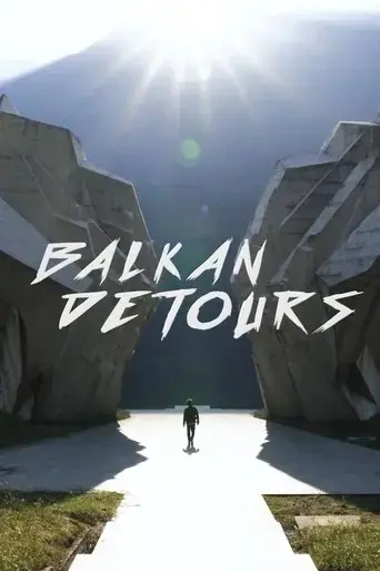 balkan-detours-tito-s-legacy-uncovered-2024
