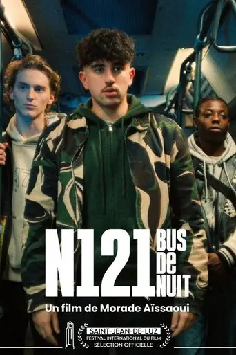 n121-2026