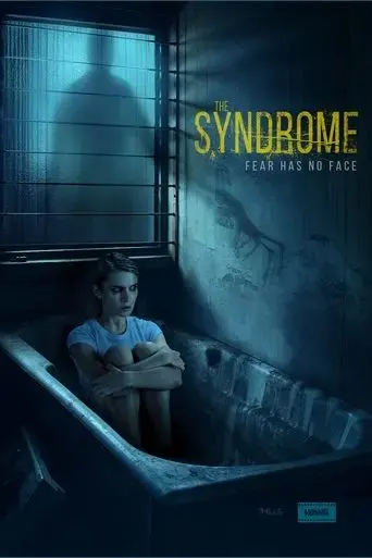 the-syndrome-2022