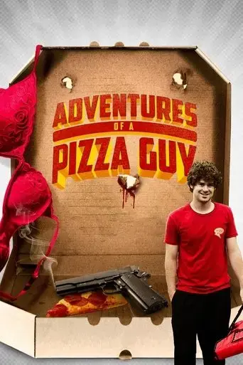 adventures-of-a-pizza-guy-2015