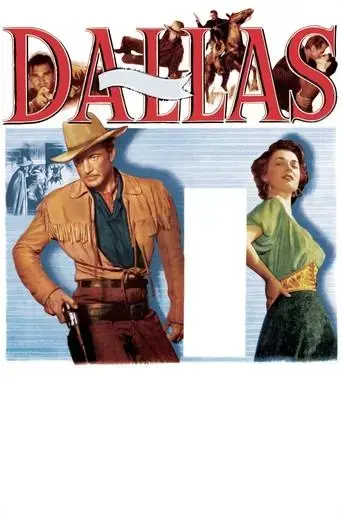 dallas-1950