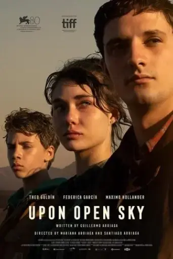 upon-open-sky-2024