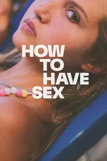 how-to-have-sex-2023