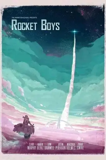 rocket-boys-2018