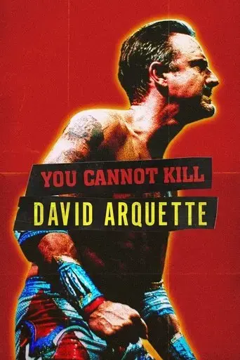you-cannot-kill-david-arquette-2020