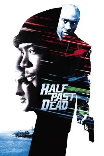 half-past-dead-2002