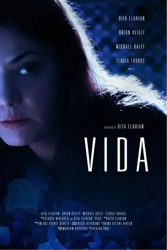 vida-2019