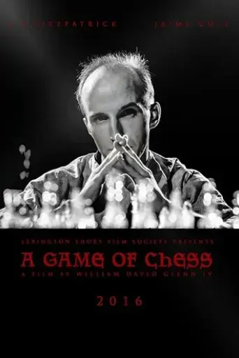 a-game-of-chess-2016