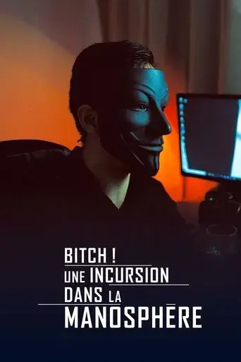 bitch-une-incursion-dans-la-manosphere-2019