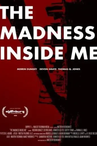 the-madness-inside-me-2020