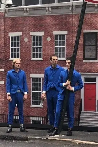 reach-capacity-2020