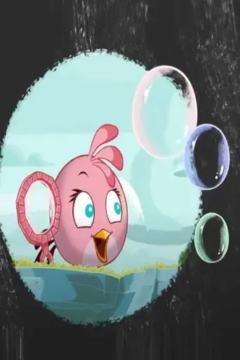 angry-birds-meet-the-pink-bird-2012