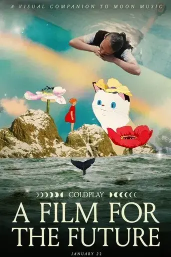 coldplay-a-film-for-the-future-2025