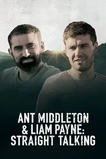 ant-middleton-liam-payne-straight-talking-2019