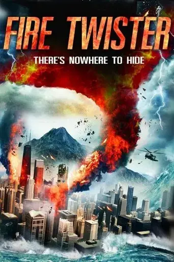 fire-twister-2015
