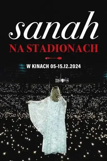 sanah-na-stadionach-2024
