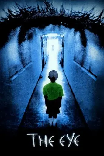 the-eye-2002