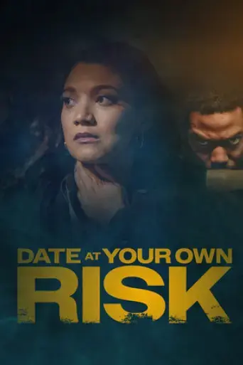 date-at-your-own-risk-2025