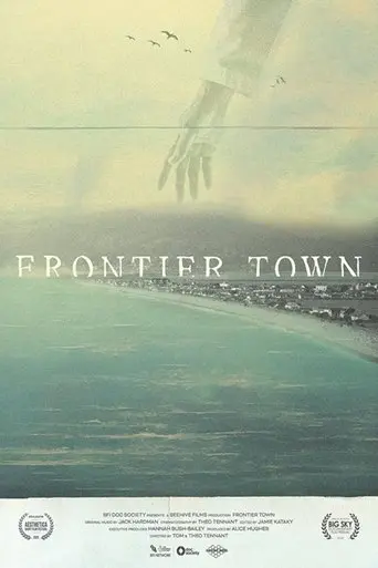 frontier-town-2024