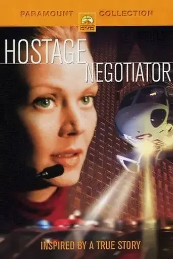 hostage-negotiator-2001