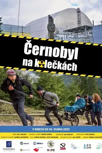 cernobyl-na-koleckach-2022