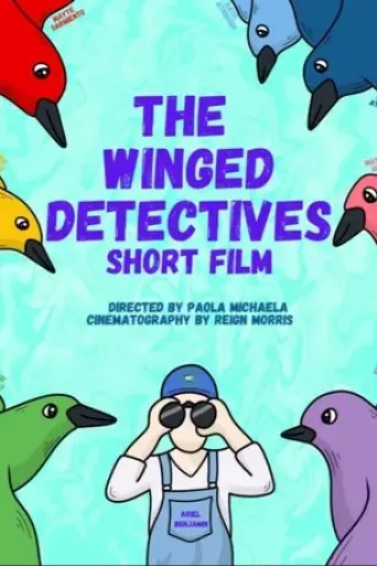 the-winged-detectives-2022