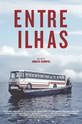 entre-ilhas-2022