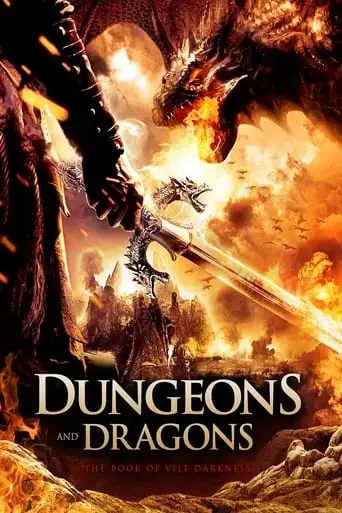 dungeons-dragons-the-book-of-vile-darkness-2012