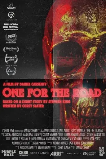 one-for-the-road-2024