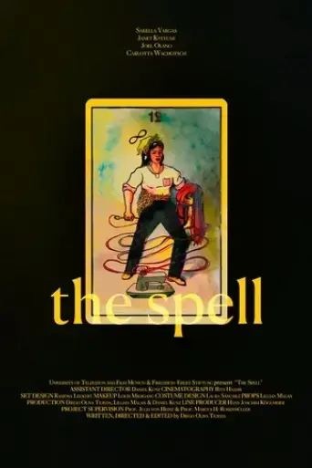 the-spell-2024